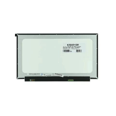 Tela para notebook 15.6" Lcd 1920X1080 LP156WFC-SP-K2 NT156FHM-N61 V8.0 30 pinos - imagem 4