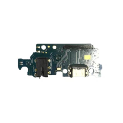 Placa de carga para Samsung Galaxy A23 4G A235F - imagem 2