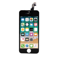 Kit display + bateria para iPhone 5se - imagem 6