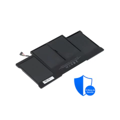 Bateria para Apple MacBook Air 13 A1405 A1466 A1369 5200 mAh - BestBattery - imagem 2