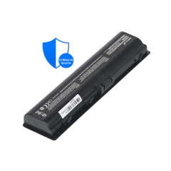 Bateria para notebook HP DV2000 DV6000 Pro - BestBattery - imagem 2