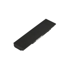 Bateria para notebook Dell Inspirion 1410 VOS G069H - BestBattery - imagem 5