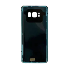 Tampa traseira compatível com Samsung Galaxy S8 G950 - imagem 2
