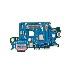 Placa de carga para Samsung Galaxy S22 5G S901B/N - imagem 1