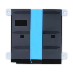 Bateria para Apple iPad Pro 12.9" 3ª e 4 ª geração (2018/2020) - imagem 2