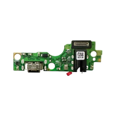 Placa de carga para Tecno Spark Go - imagem 1
