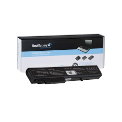 Bateria para notebook HP Elitebook 8530P 853 - BestBattery - imagem 1
