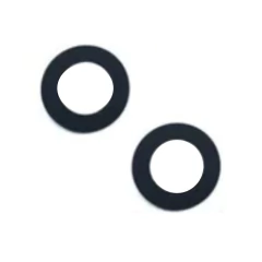 Lente de camera para iPhone 14 - imagem 2