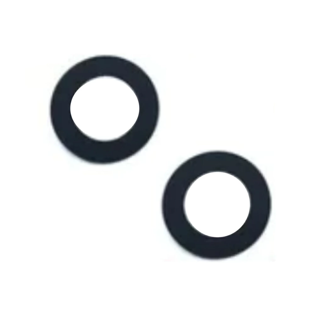 Lente de camera para iPhone 14