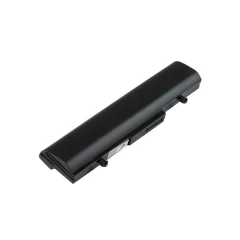 Bateria para notebook Asus EEE PC 1001 1005 - BestBattery - imagem 4
