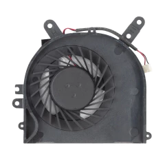 Cooler interno para notebook CCE Ultra Thin T325 / T345 / S23 / S43 - imagem 2