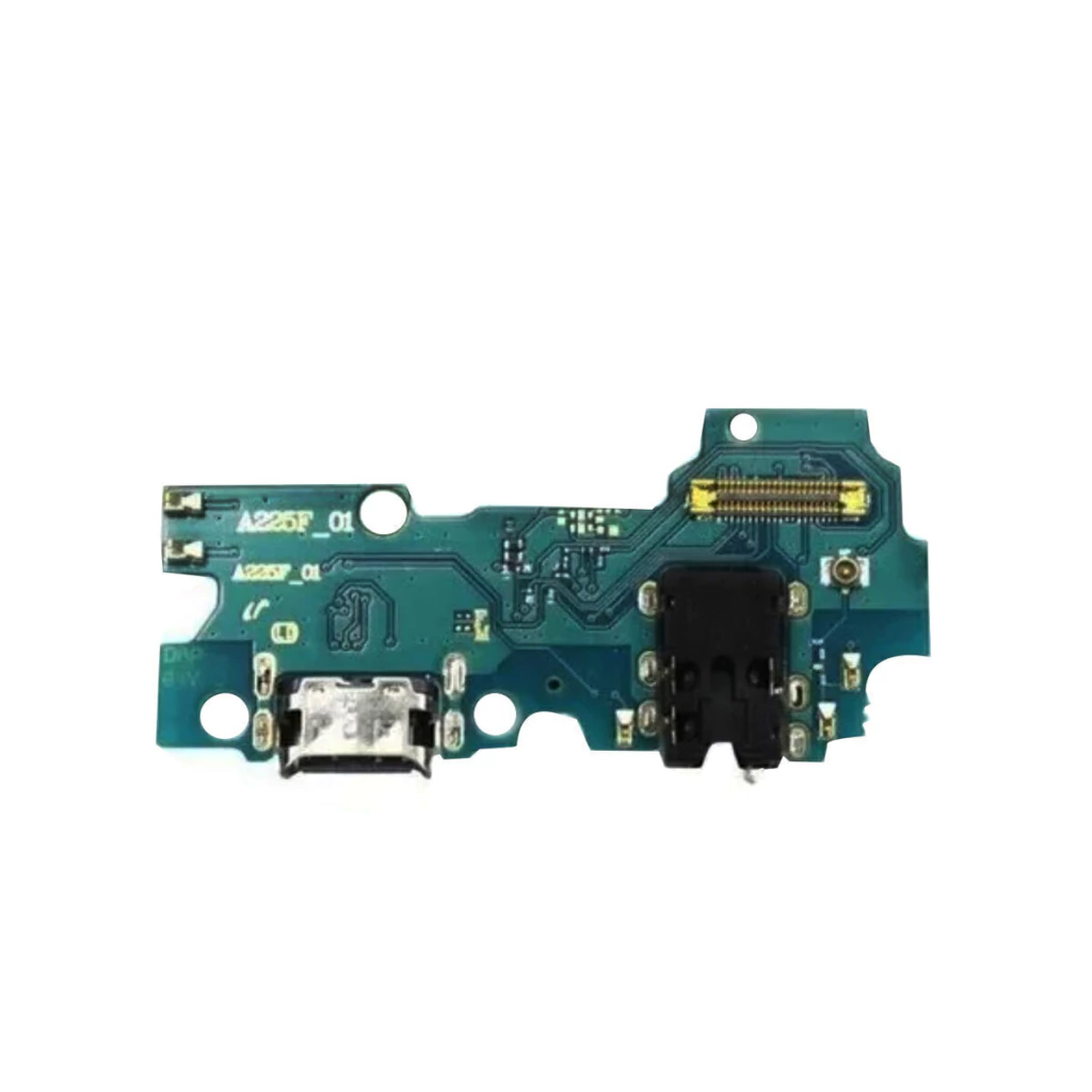 Placa de carga para Samsung Galaxy A22 4G