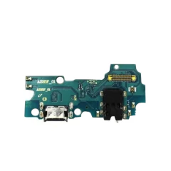 Placa de carga para Samsung Galaxy A22 4G - imagem 3