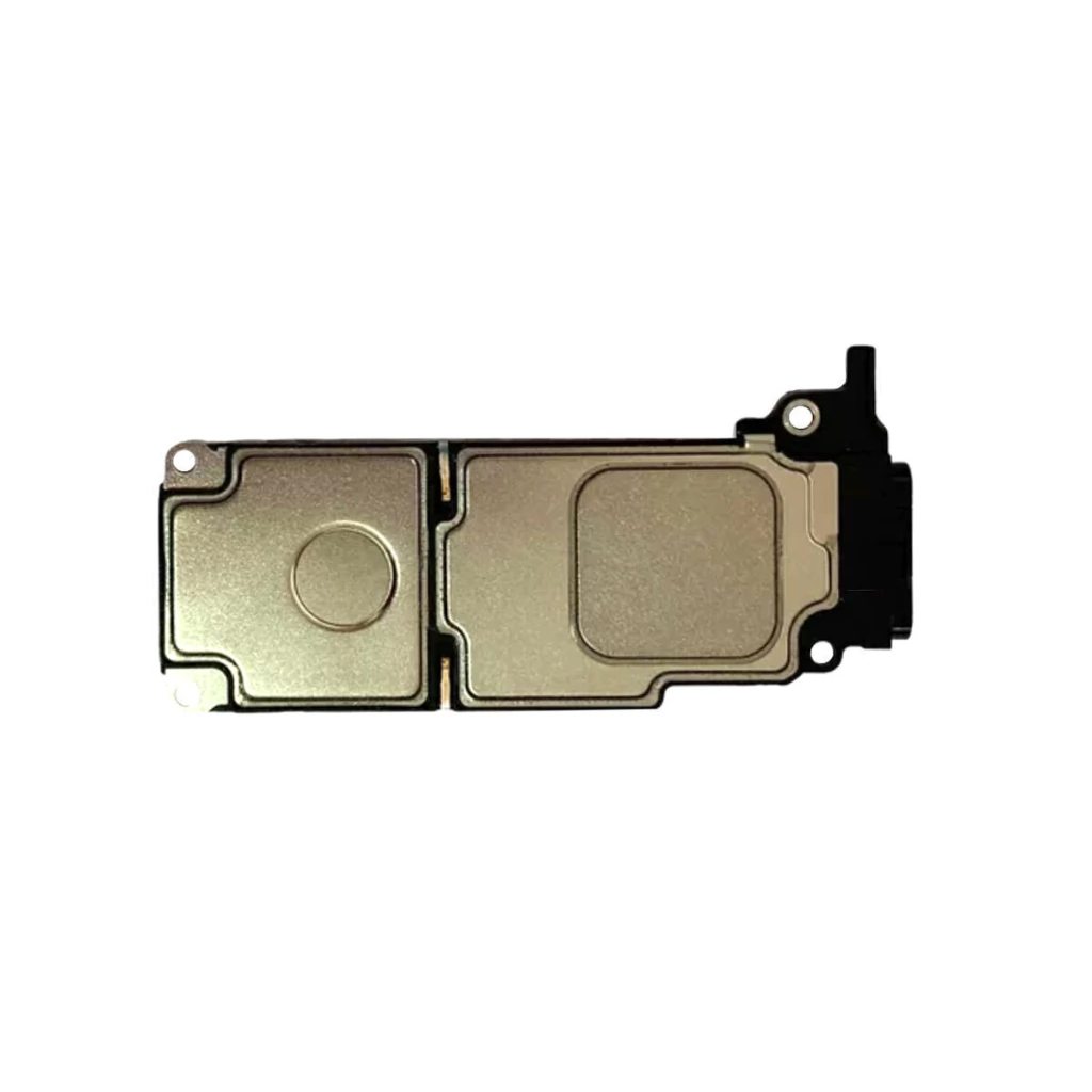 Alto falante campainha para Apple iPhone 8 Plus
