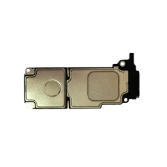 Alto falante campainha para Apple iPhone 8 Plus - imagem 1