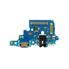 Placa de carga para Samsung Note 10 Lite - imagem 2