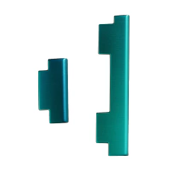 Botão externo lateral para Samsung Galaxy A52 - imagem 6