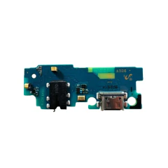 Placa de carga para Samsung Galaxy A32 5g A326 - imagem 2