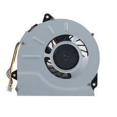 Cooler interno para notebook Lenovo G40-70 / G50-70 / Z40-70 / Z50-70 - imagem 2