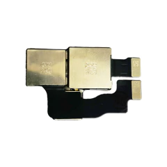 Camera traseira compatível com Apple iPhone 11 Pro - imagem 2