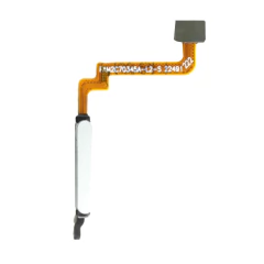 Botão home biometria para Xiaomi Poco M3 Pro - imagem 13