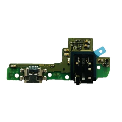 Placa de carga para Samsung Galaxy A10s versão M16 nacional - imagem 2