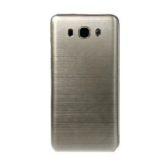 Carcaça completa para Samsung Galaxy J7 metal J710 - imagem 4