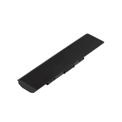 Bateria para notebook HP Envy 15 15Z 17 17Z - BestBattery - imagem 3