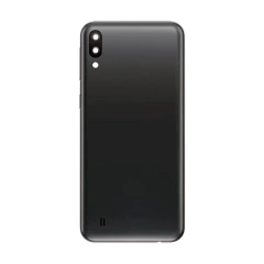 Tampa traseira para Samsung Galaxy M10 - imagem 10