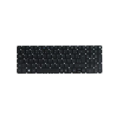 Teclado para notebook Acer Aspire 3 A515 A315-42-r1b0 Wifi F2 - imagem 3