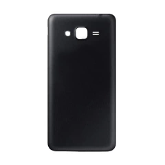 Tampa traseira para Samsung Galaxy Gran Prime G532 - imagem 4