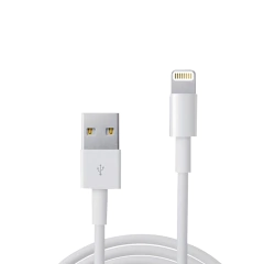 Cabo de dados USB / Lightning para iPhone X-Cell mod. XC-CD-78 - imagem 2