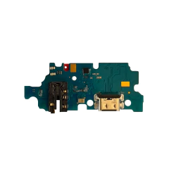 Placa de carga compatível com Samsung Galaxy A25 5G Versão A256B / A256E M / U / N - imagem 3