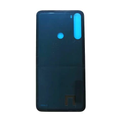 Tampa traseira para Xiaomi Redmi note 8 - imagem 5