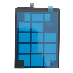 Bateria para Samsung Galaxy A10S / A20S WT-N6 Nacional - imagem 2