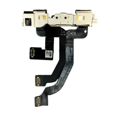 Camera frontal para Apple iPhone XS - imagem 2