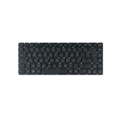Teclado para notebook Asus S400 S400c S400ca S400e X402 X402c - imagem 3