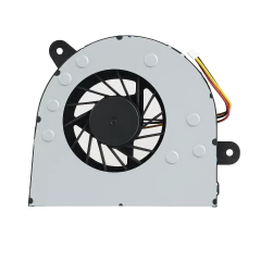 Cooler interno para notebook Lenovo G400 / G500 / G510 / B490 / B590 - imagem 2