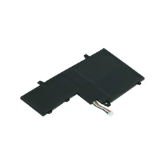 Bateria para notebook HP Elitebook X360-1030 - BestBattery - imagem 4