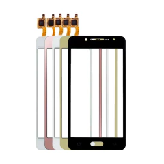 Vidro tela touch para Samsung Galaxy J2 Prime G532 - imagem 1