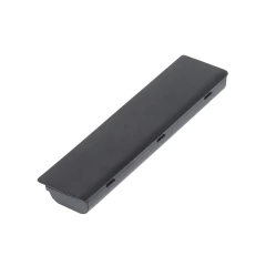 Bateria para notebook HP DV2000 DV6000 Pro - BestBattery - imagem 4
