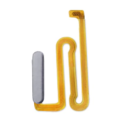 Flex power para Samsung Galaxy A12 / M12 (Sem Biometria) - imagem 5