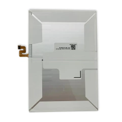 Bateria para tablet Galaxy Tab S6 Lite T720 / T725 EB-BT725ABU - imagem 2