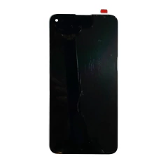 Tela Display Frontal para Samsung Galaxy A11 Sem Aro - imagem 4