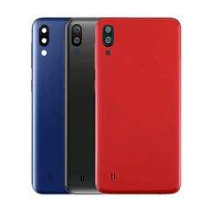 Tampa traseira para Samsung Galaxy M10 - imagem 1