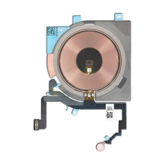 Flex NFC para Apple iPhone 14 - imagem 2