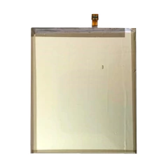 Bateria para Samsung Galaxy M22 EB-BM325 - imagem 2