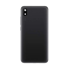 Tampa traseira para Xiaomi Redmi 7A - imagem 15