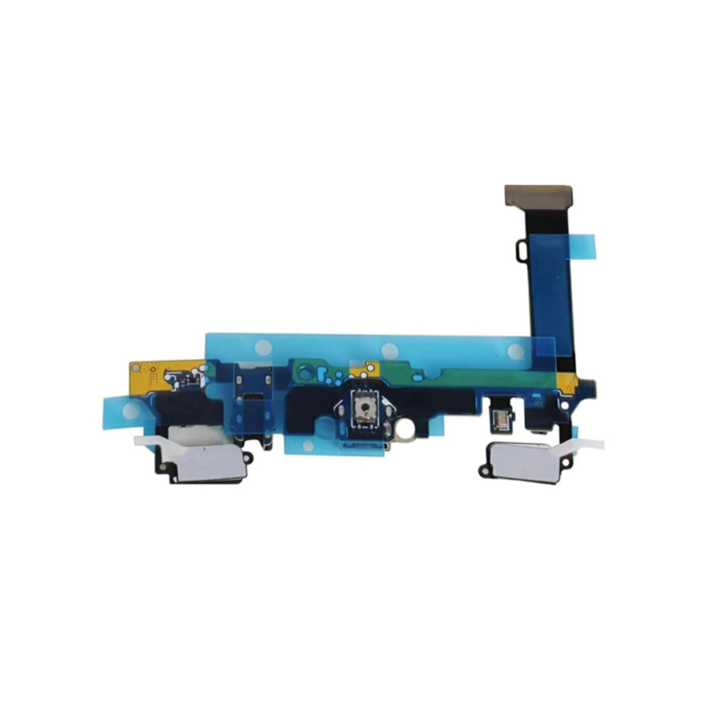 Flex de carga para Samsung Galaxy A9 A910