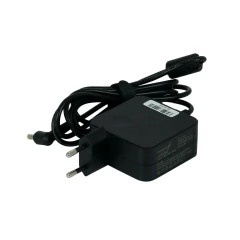 Fonte carregador para Lenovo S145 15IIL MTM: 82DJ0002BR 65W - BestBattery - imagem 3
